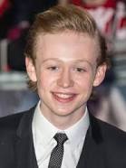 John Bell